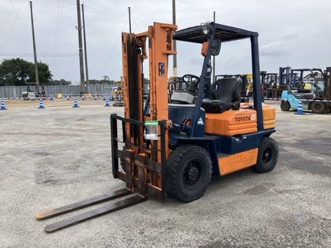 5FD25