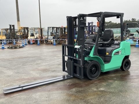 KFGE25P-T