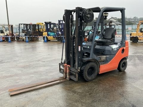 02-8FD18