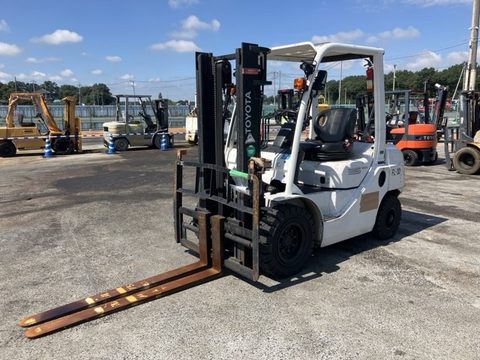 02-8FD25