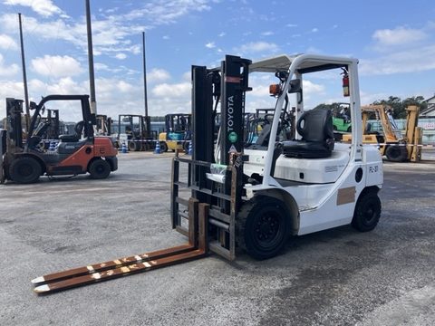 02-8FD25