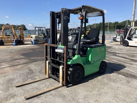 FB15PN-77B-300