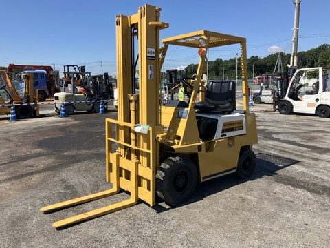 FD15-1
