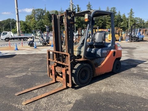 02-8FD25