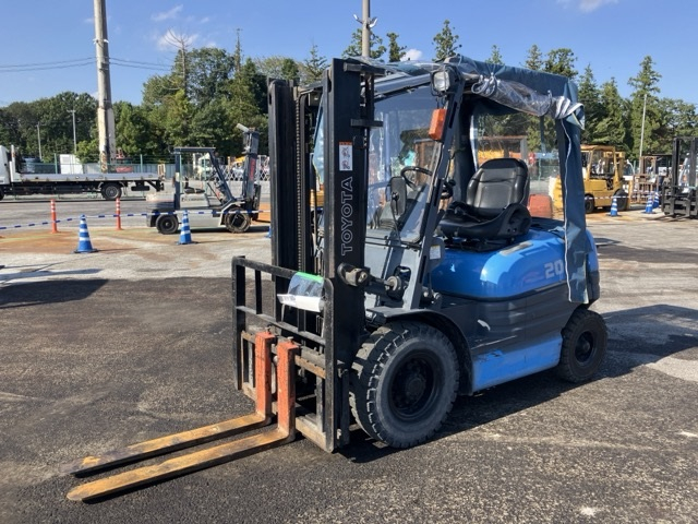 6FD20