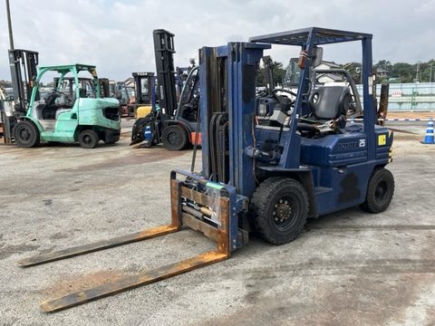 02-5FD25