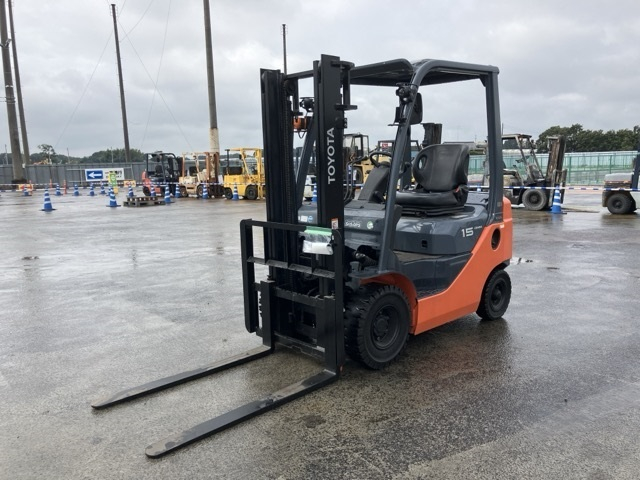 02-8FD15