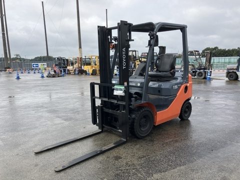 02-8FD15