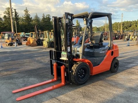 02-8FD20