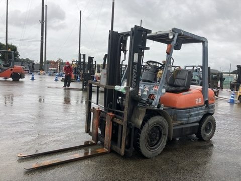 02-6FD28