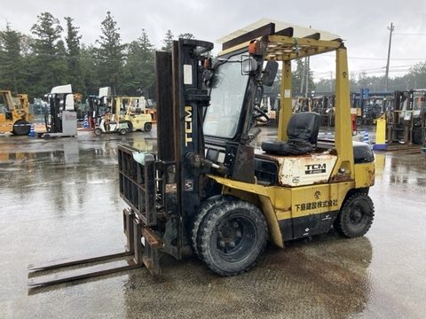 FD25Z3