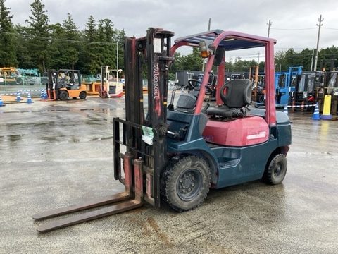 02-7FD25