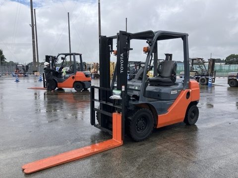 02-8FD25