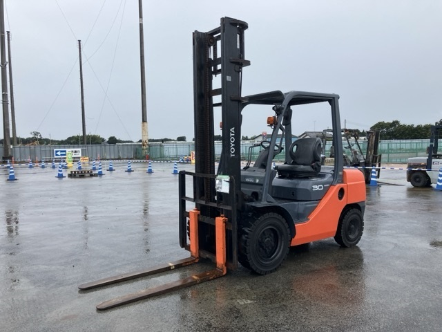 02-8FD30