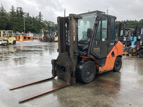 FD35NT-10