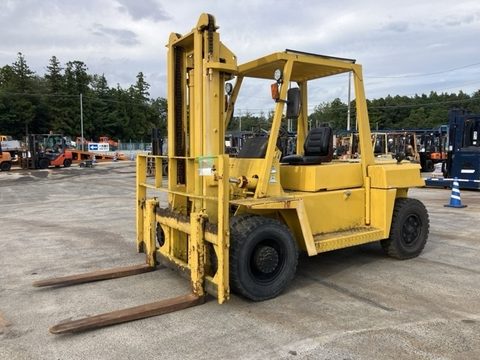 FD50