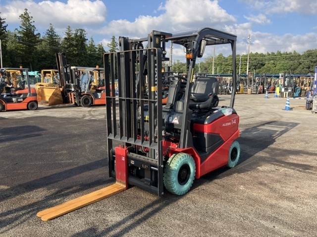 FB14PN-80B-300SF