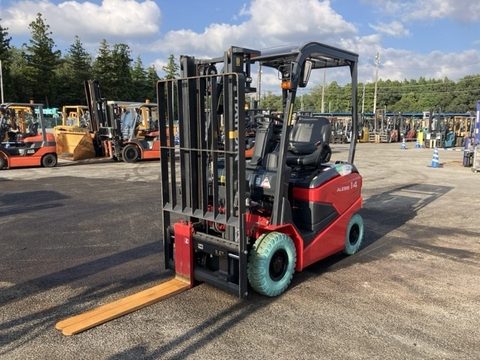 FB14PN-80B-300SF
