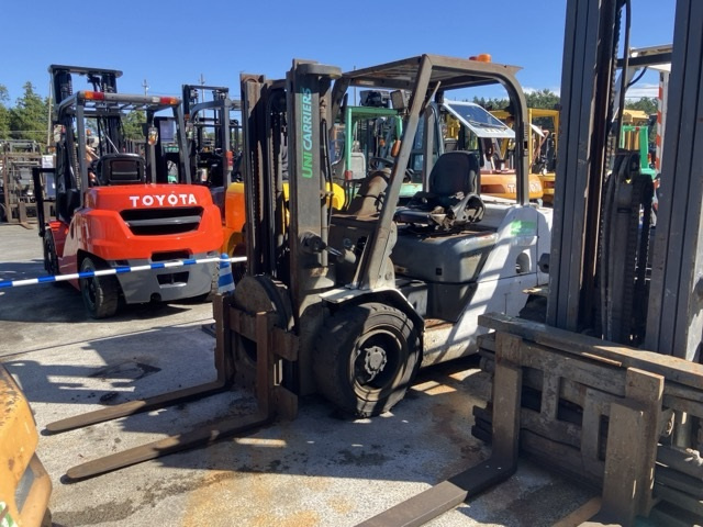 FHD30T5