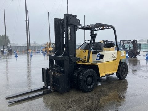 31-FD50PIII