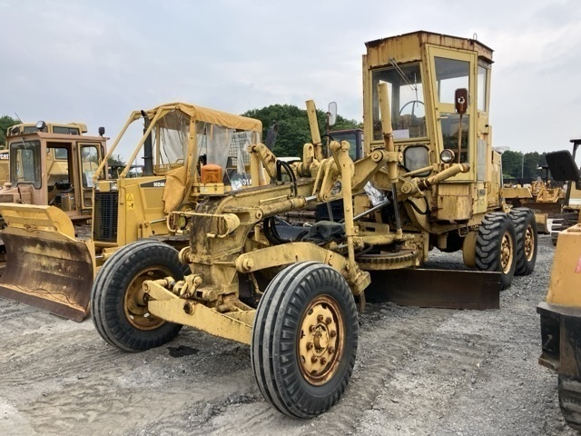 N525PS