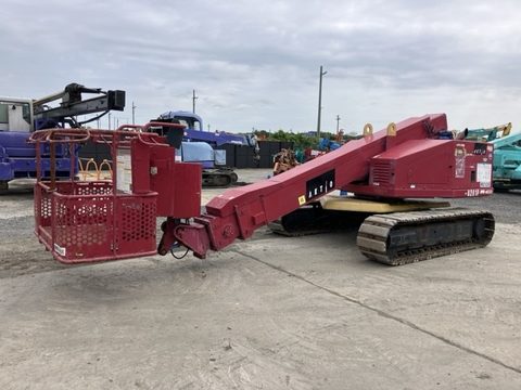 RC120-2