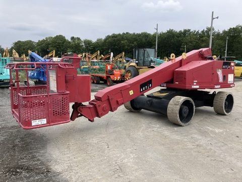 RH120