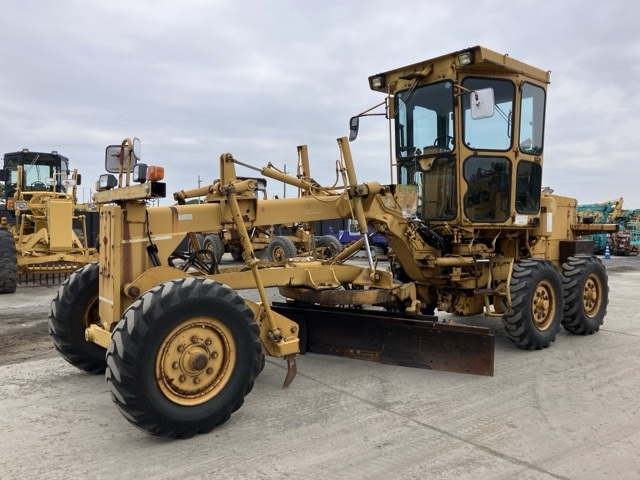 GD405A-1
