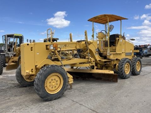 GD405A-2