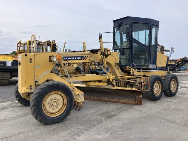 GD405A-2