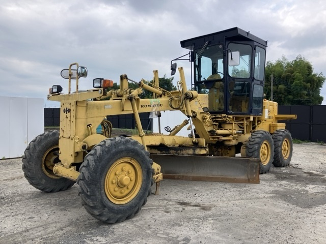 GD405A-1