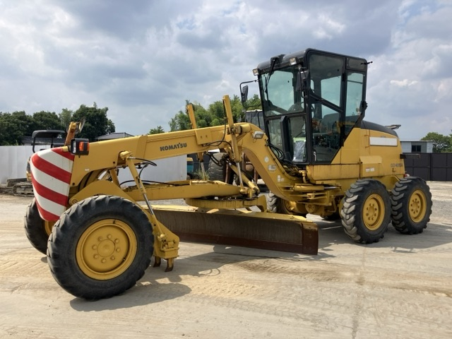 GD405A-3