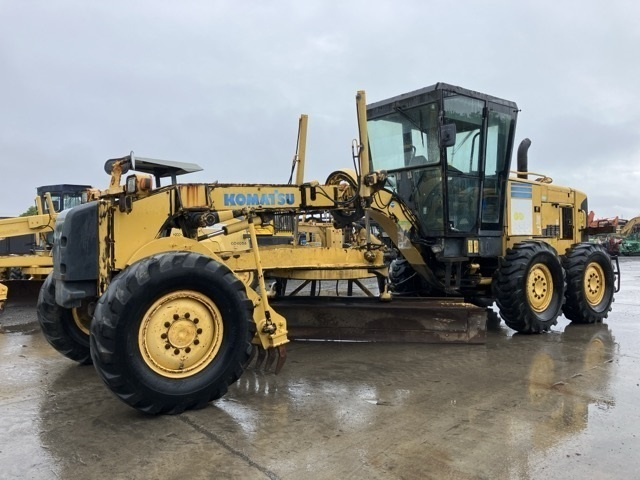 GD655-3E0