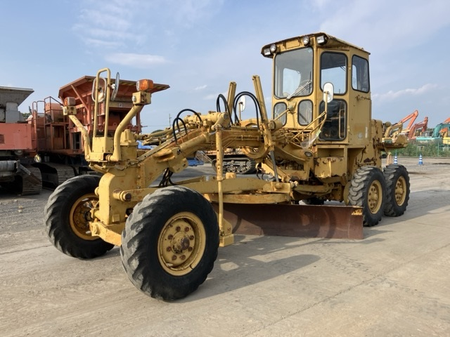 GD313H
