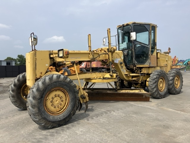 GD505A-3AE
