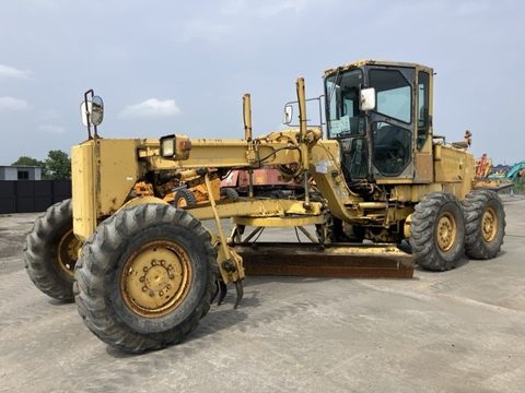 GD505A-3AE