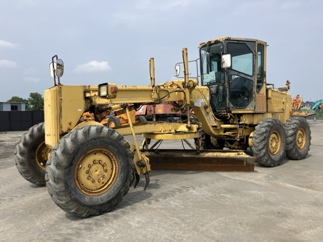 GD505A-3AE