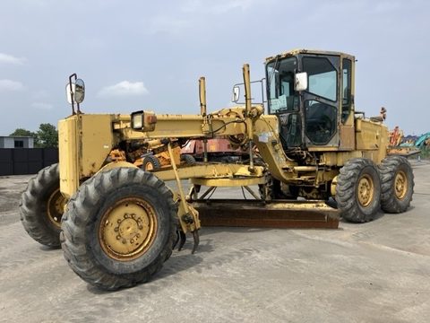 GD505A-3AE