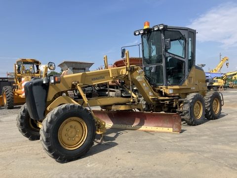 GD405A-3