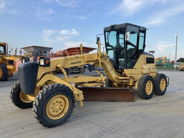 GD405A-3