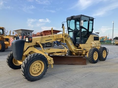 GD405A-3
