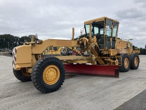GD755-3Y