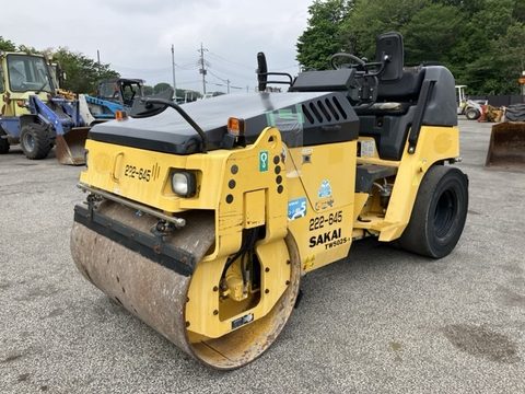 TW502S-1