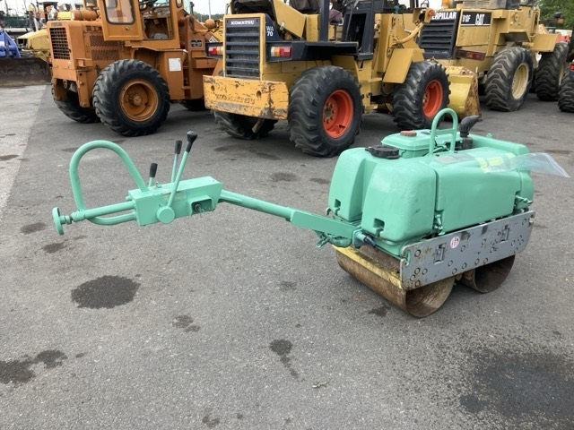 MRH-500DS