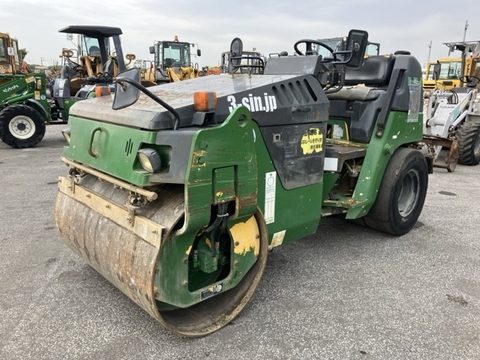 TW502-1