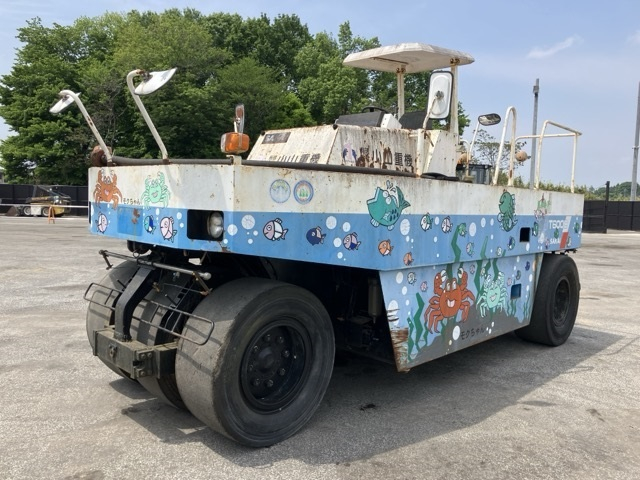 T600C