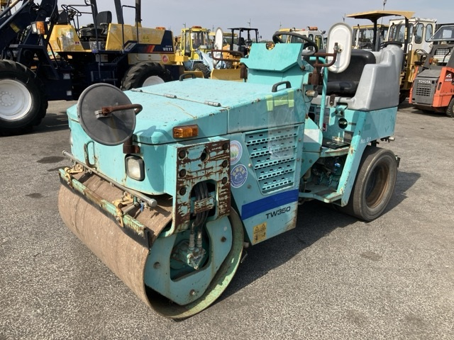 TW350-1