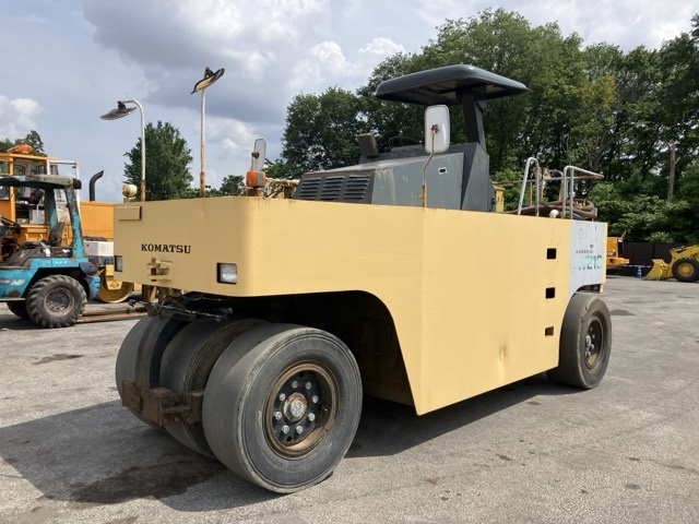 JW210