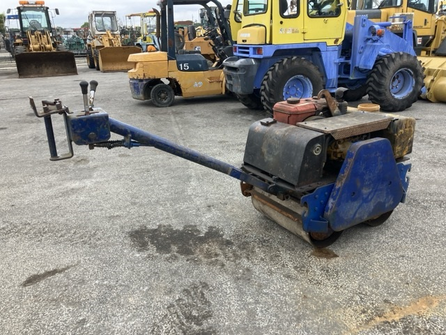 TWR-550ND