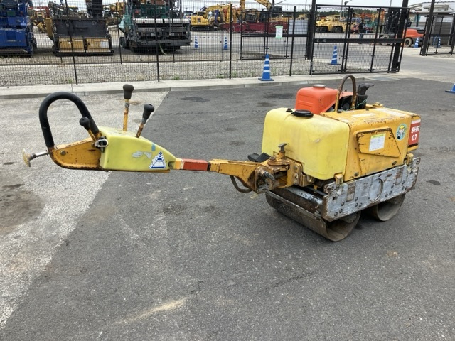HV50ST